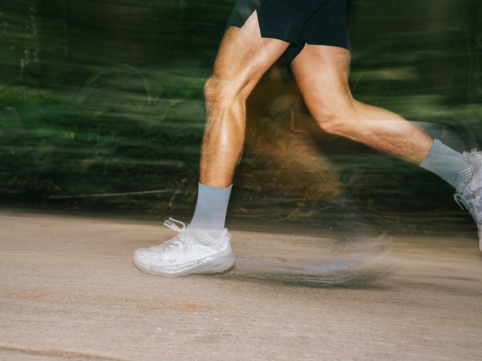 strength-in-each-stride-1