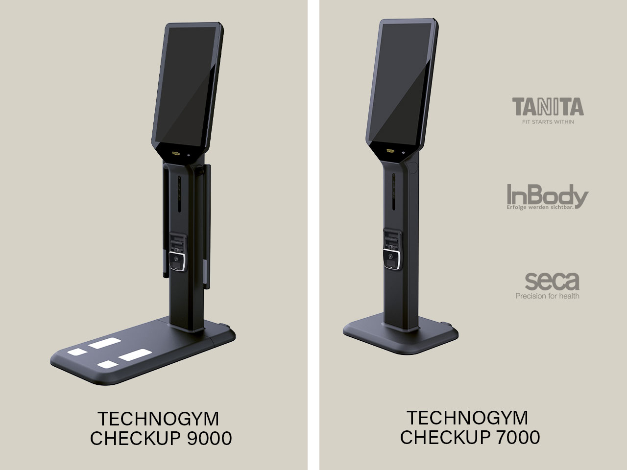 checkup-versions_2025_dyn.jpg