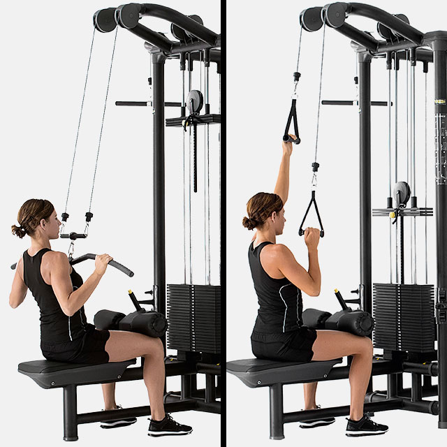 cable-stations-line-double-workout-option