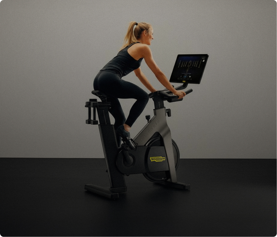 technogym-bike.mytechnogym-marcmarquez