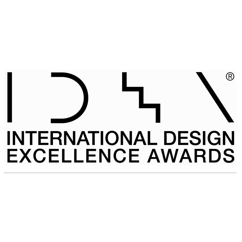 design_awards-IDEA-1.jpg