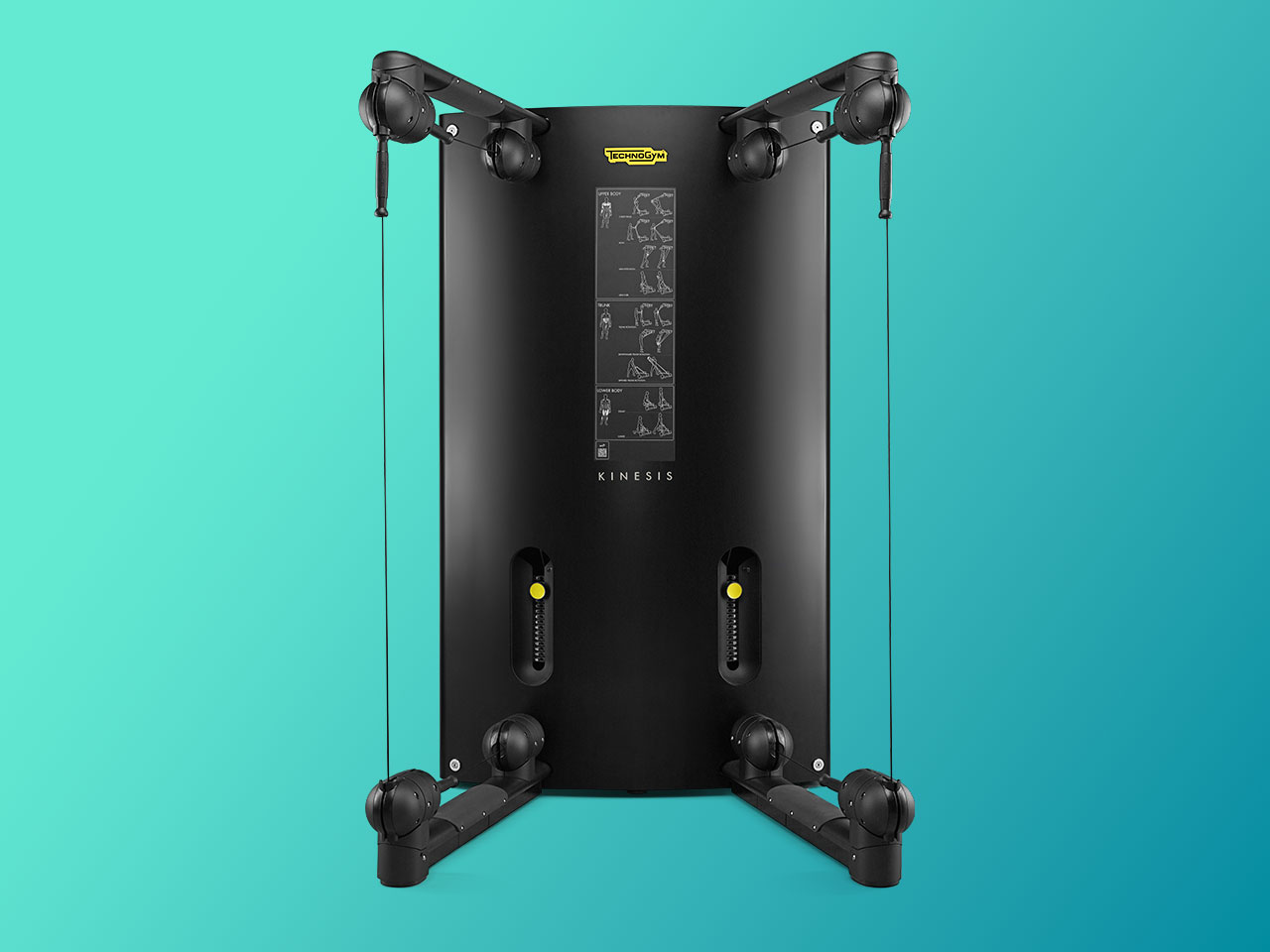 refurbished-kinesis-interactive-card.jpg