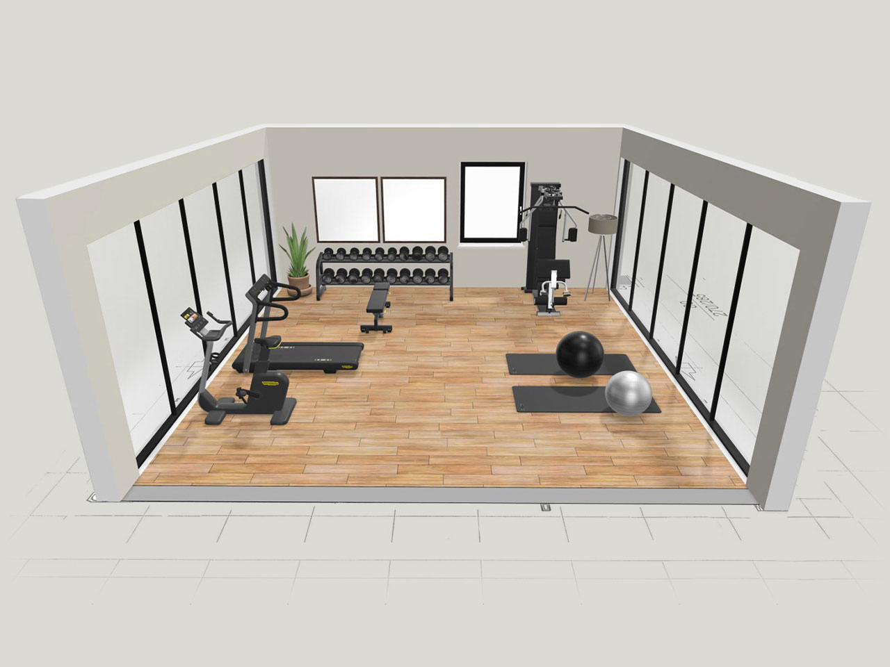 room-planner-light.jpg