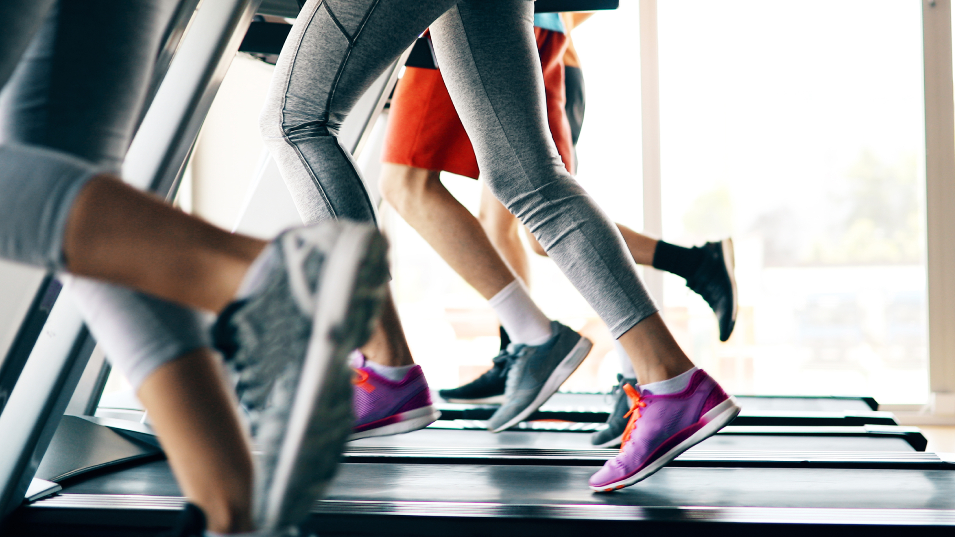 how-to-train-on-cardio-machines-header