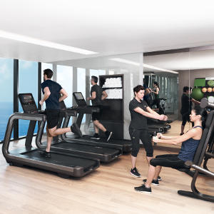 Technogym-Hospitality-014_5135_schiarita_MARE.jpg