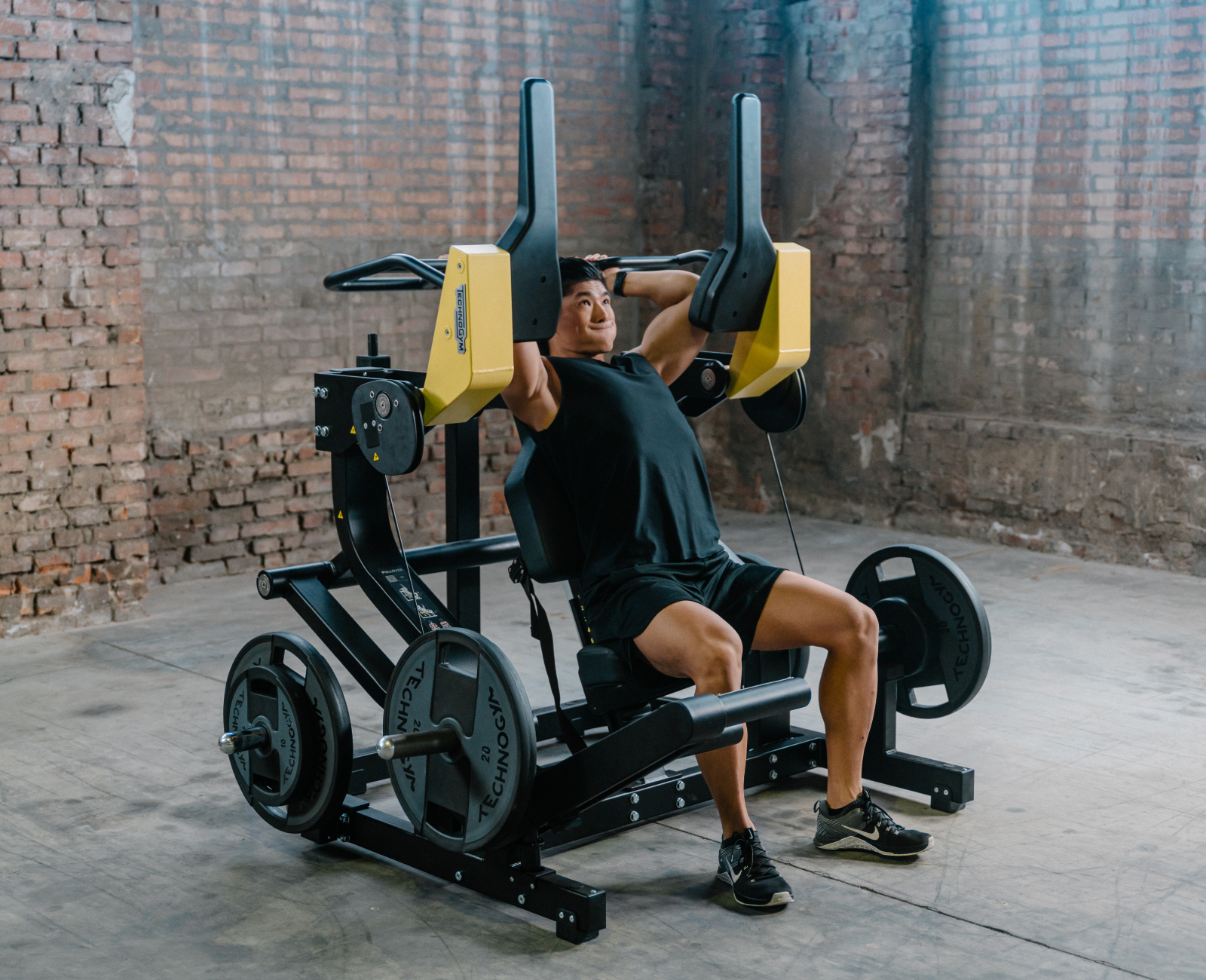 acsm-fitness-trends-2025-7