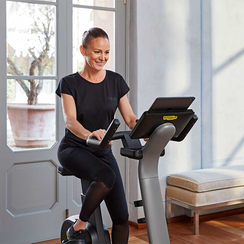 lose-weight-exercise-bike-card.jpg