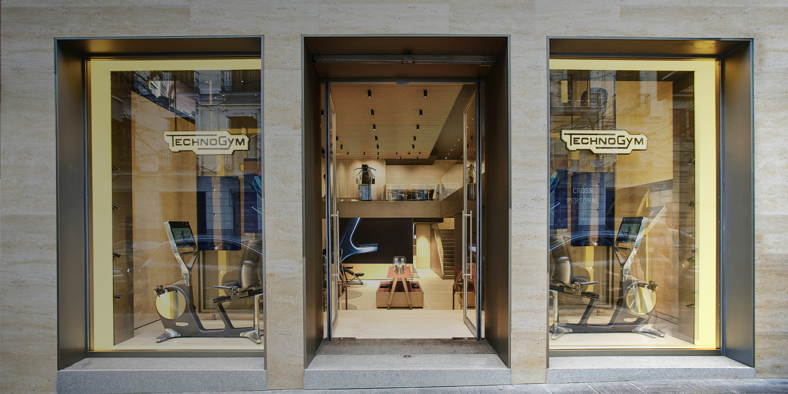 hero_header-technogym_madrid-2.jpg