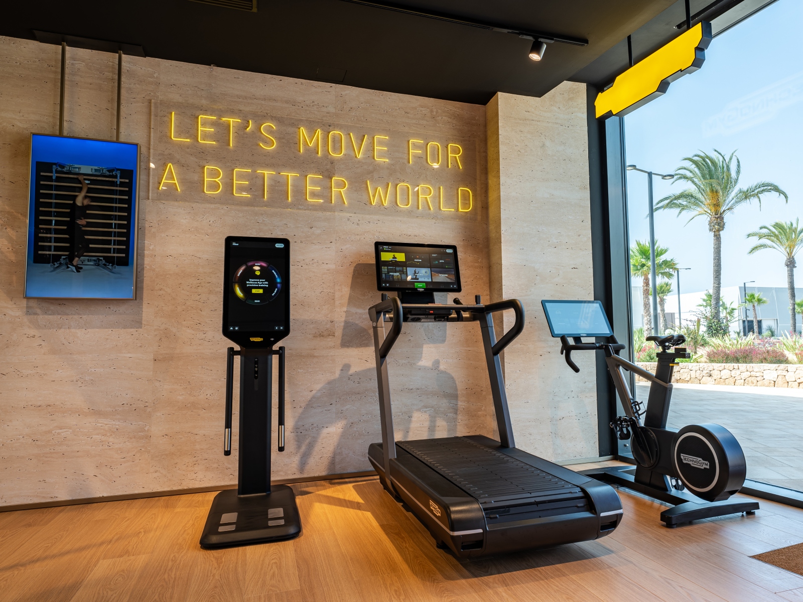 technogym-ibiza-porto-cervo