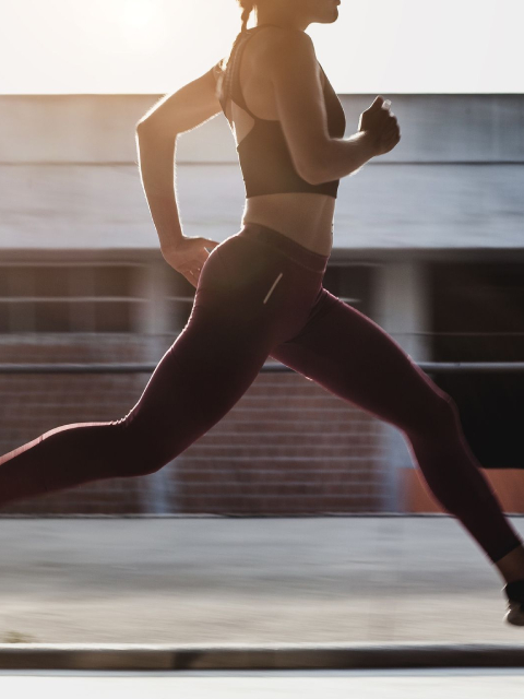 why-cardio-is-so-important-preview