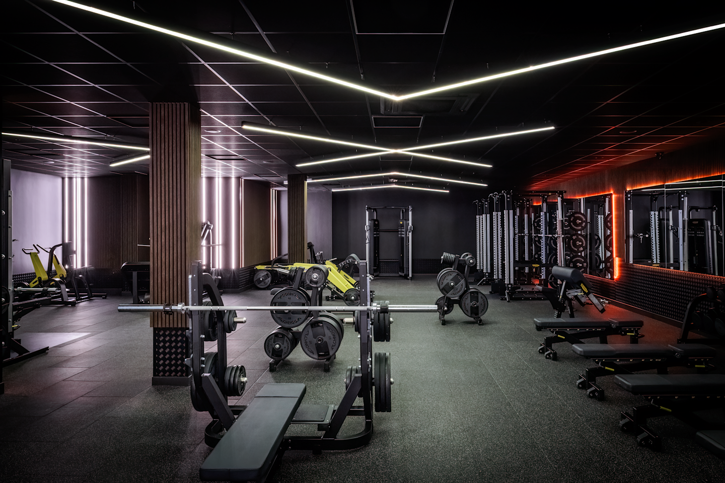 O65A0573-HDR-Edit - Copy