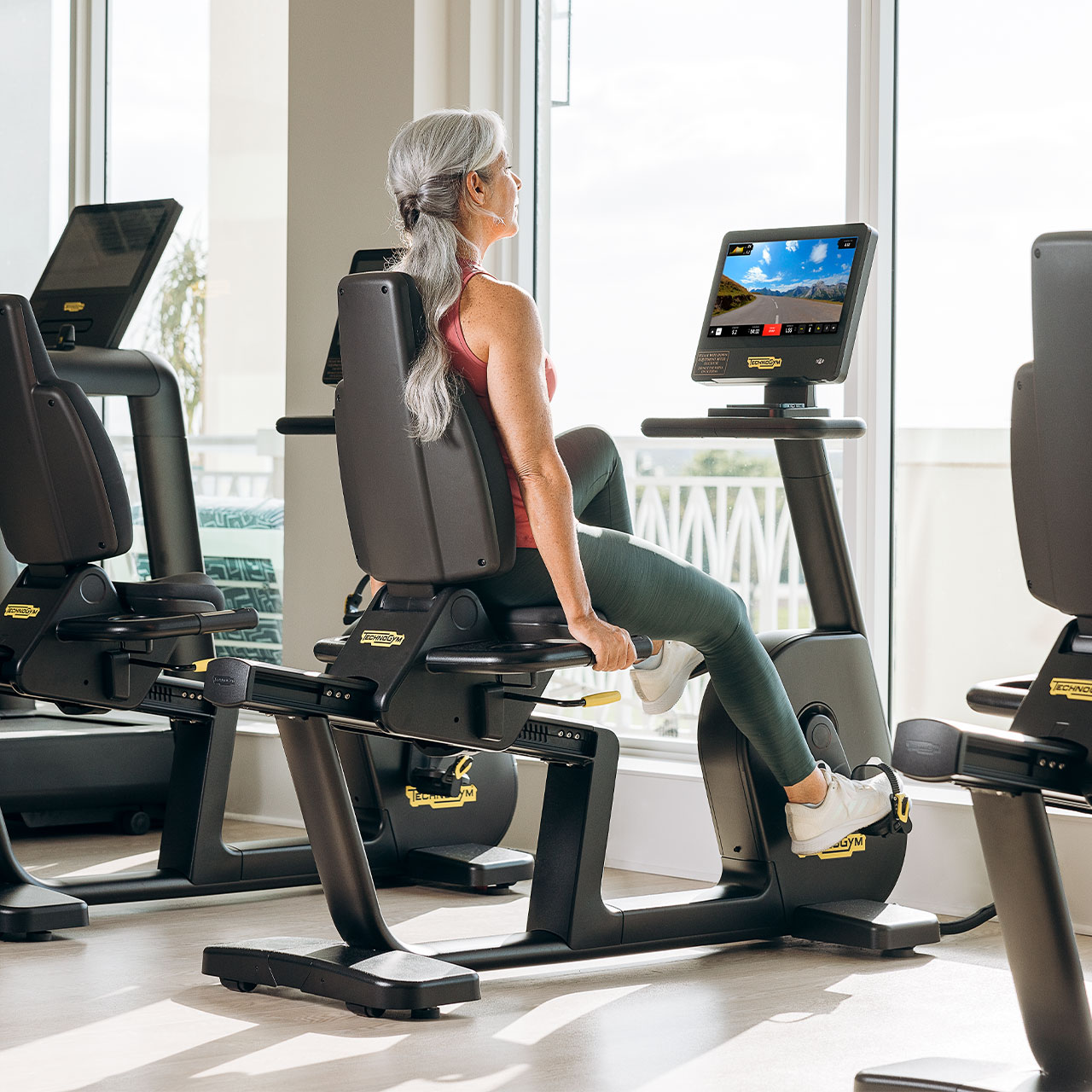antiaging-cardio-rev
