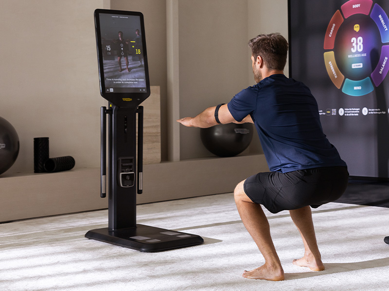 technogym checkup test cardio.jpg