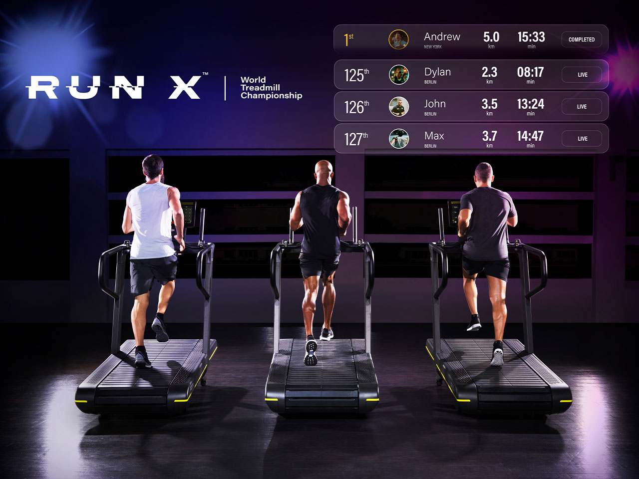 run-x-world-treadmill-championship-01.jpg