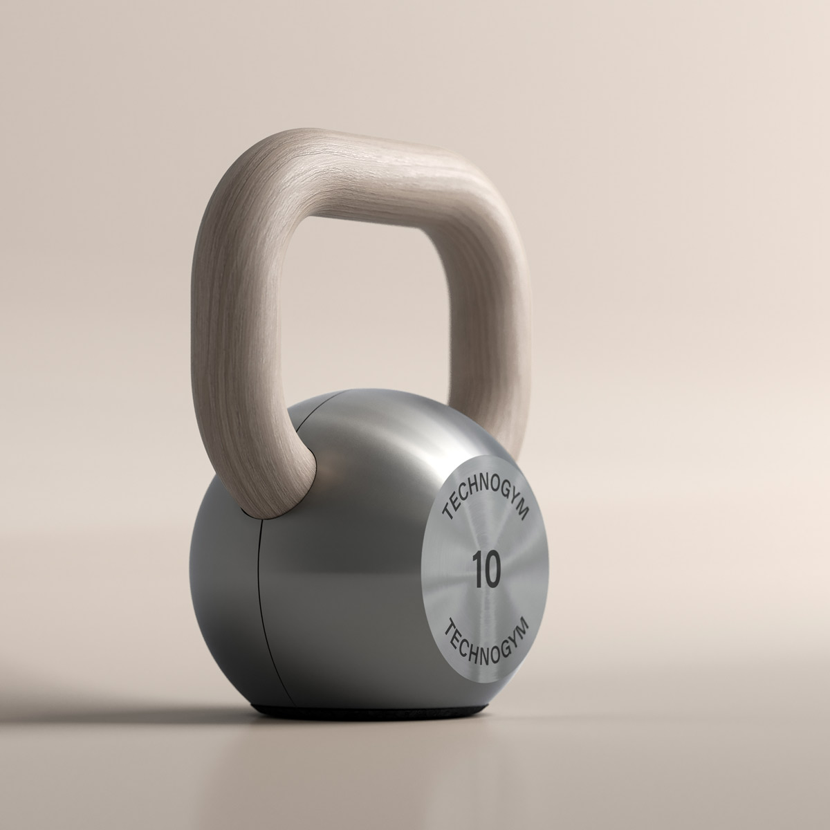 kettlebell-sandstone-real