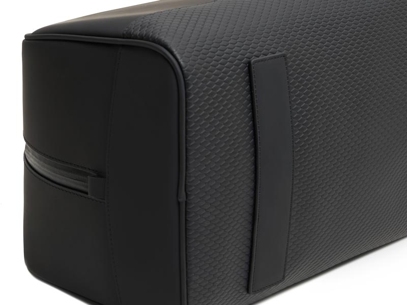 Complete Workout Kit Technogym United Kingdom