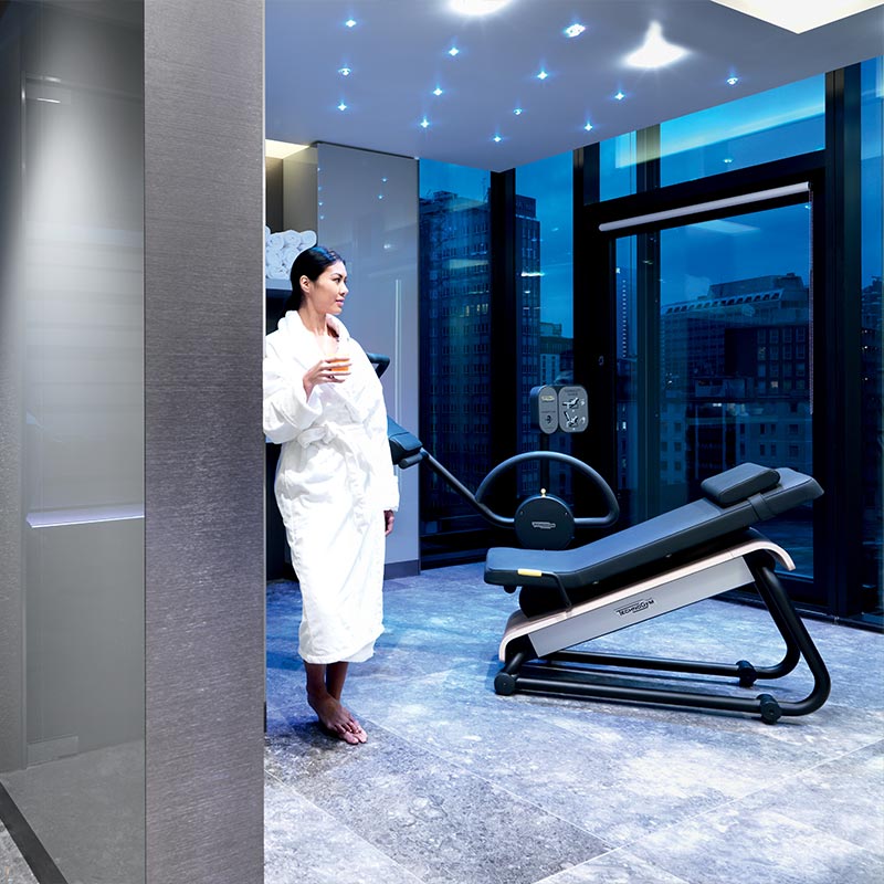 wellness_solutions_hotels-04_spa.jpg