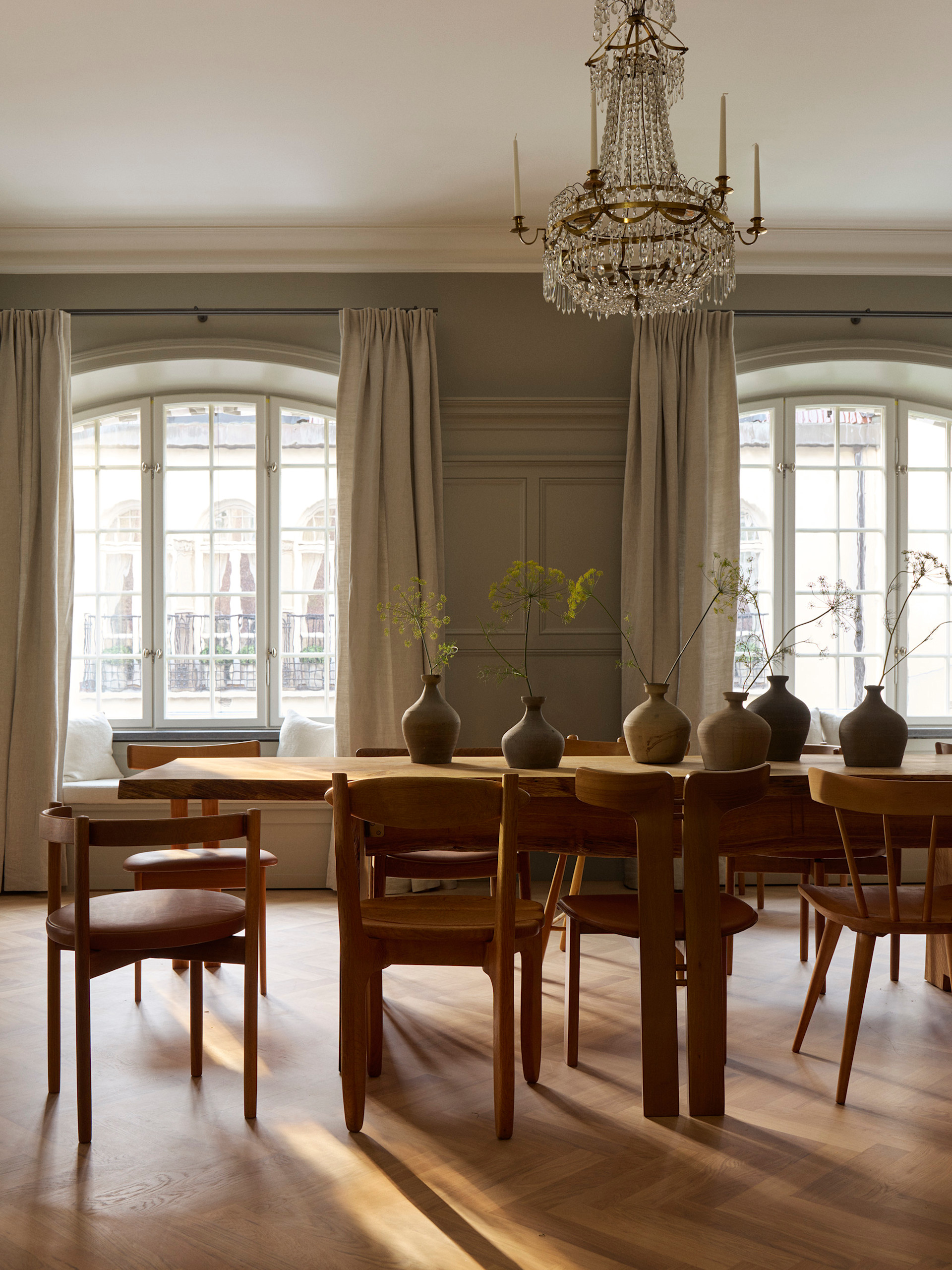 Drawing Room