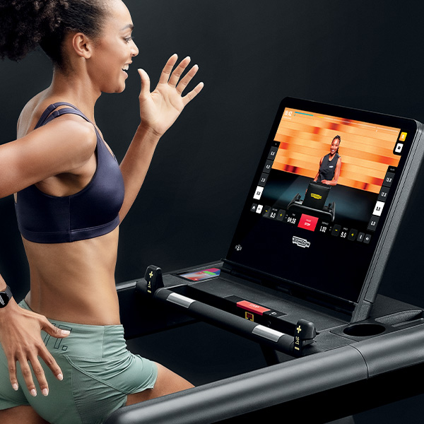 luxury-home-gym-onboarding&content-media.jpg