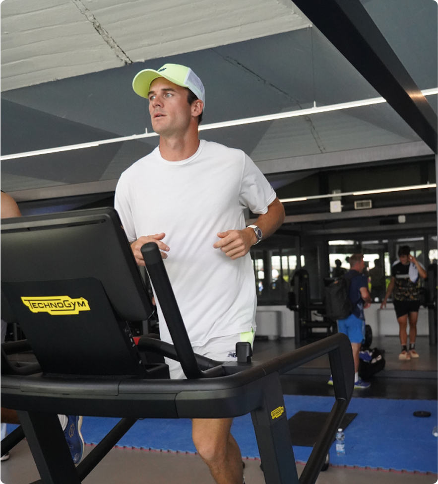 man-paris-athlete