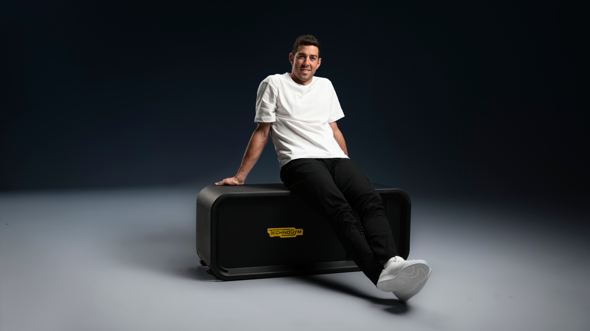 federico-pellegrino-milano-cortina-preview-header