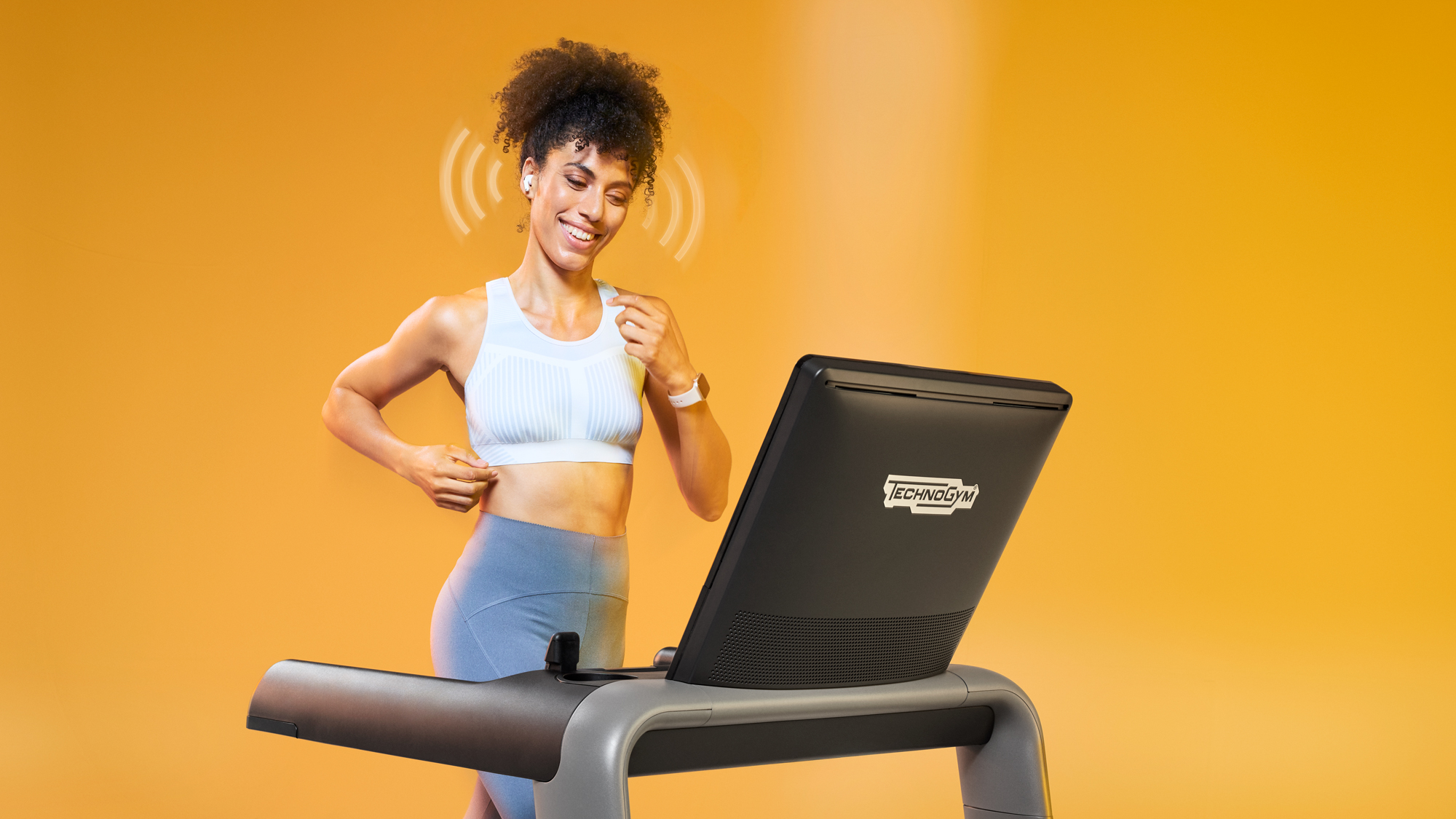 BANNERV2CONNECT-EXCITEPLUS