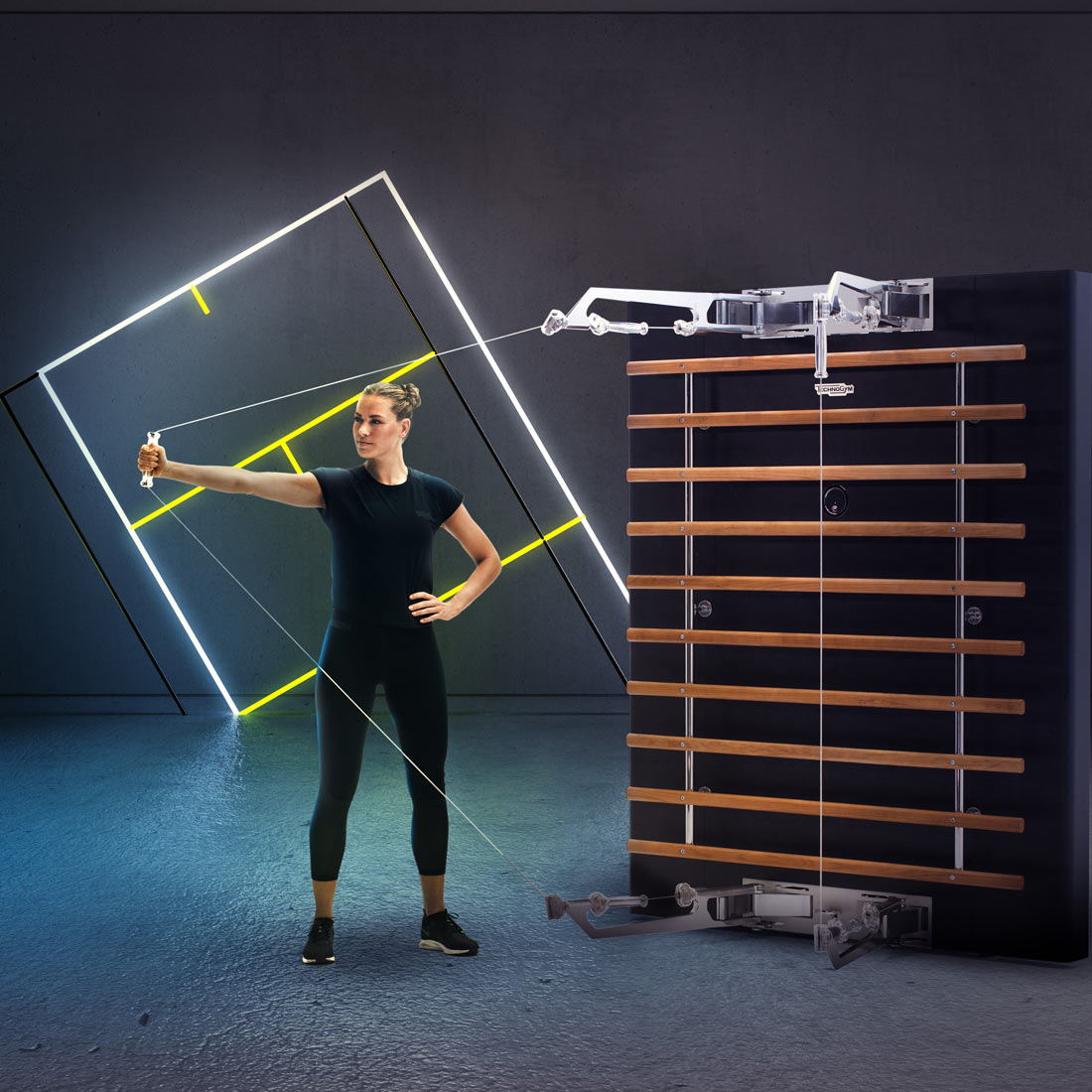 signature-session-tennis