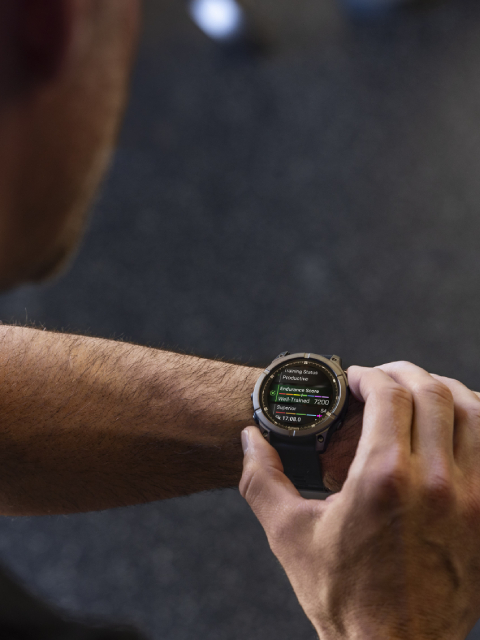 technogym-garmin-extended-integration-preview