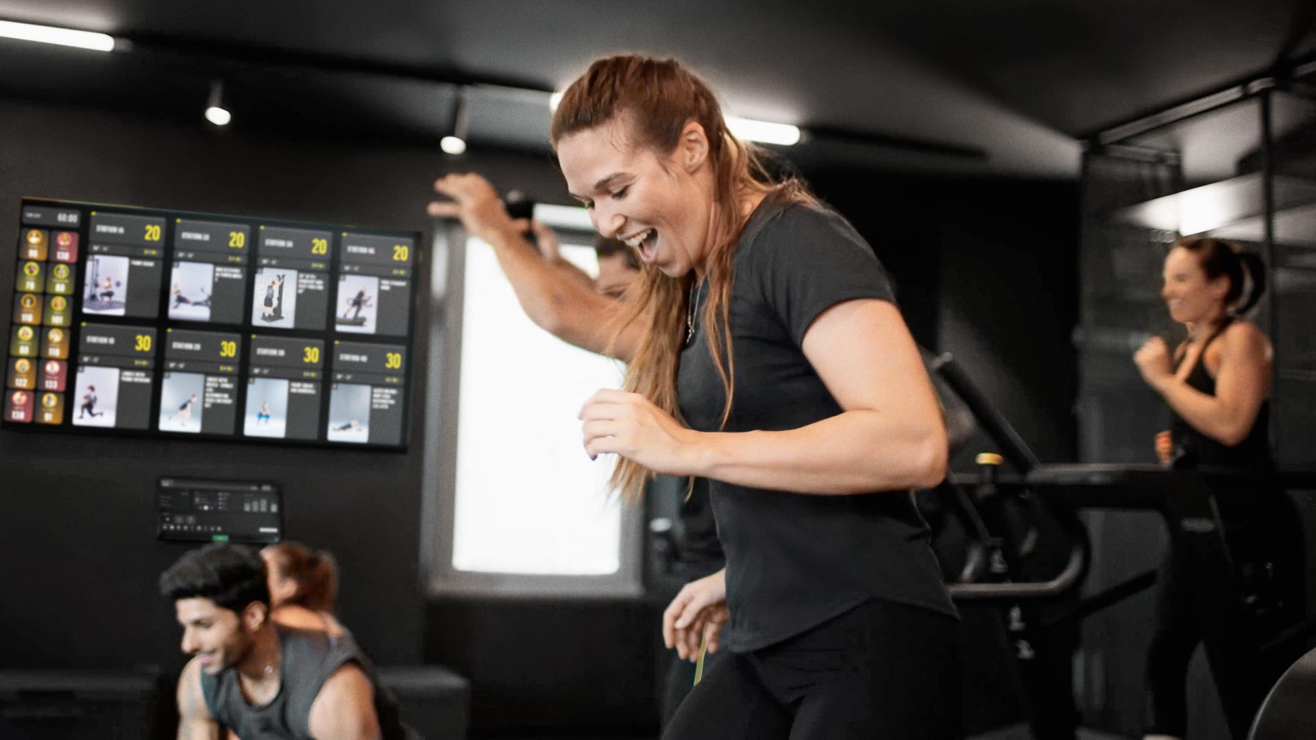 circuit-training-skillx