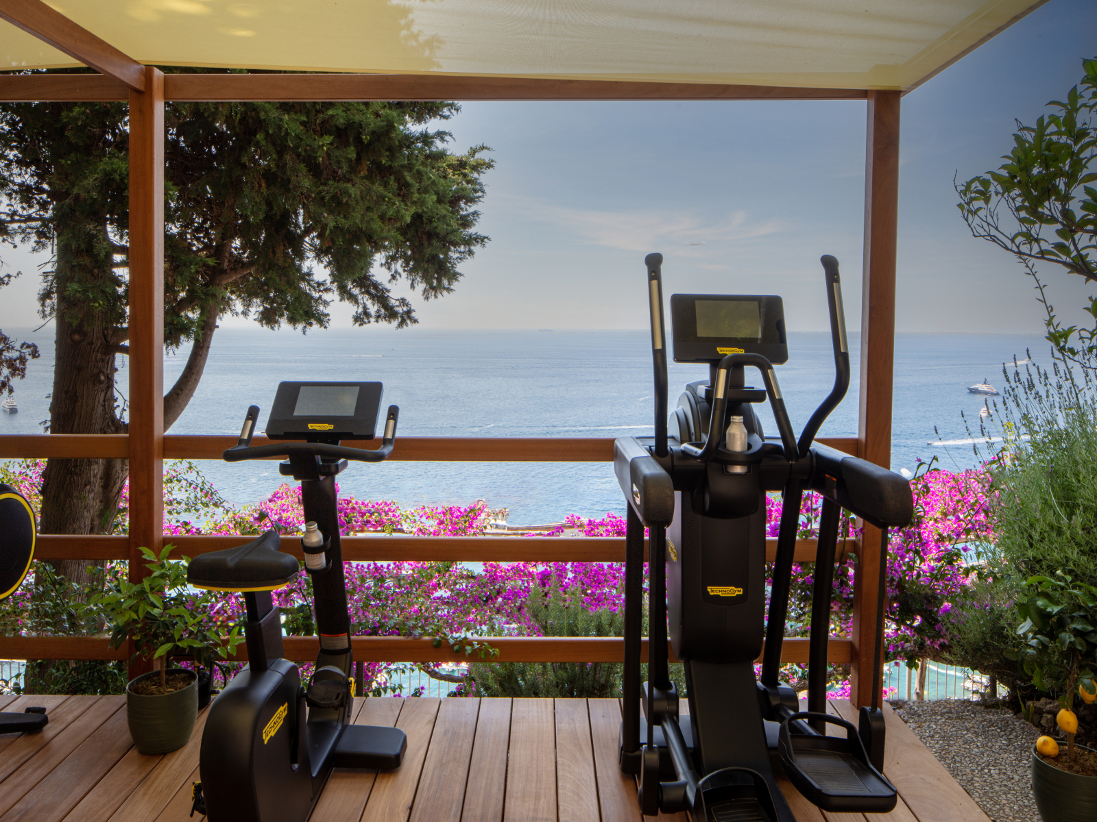 anantara-technogym-wellness-experience-1