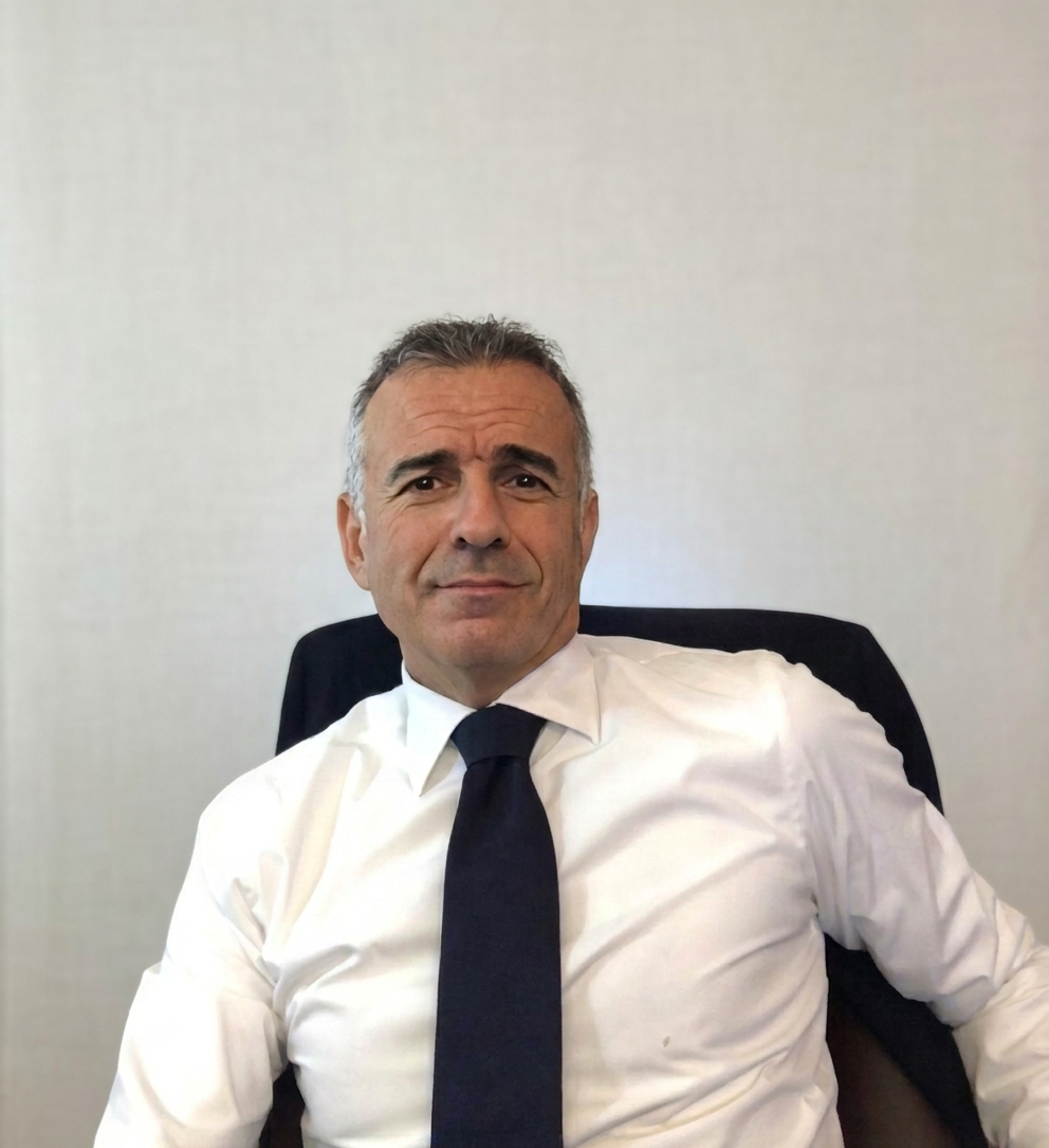 paco-donofrio