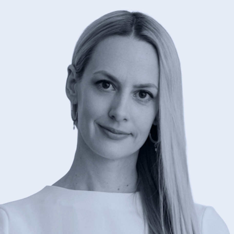 matea-hanzek-lb