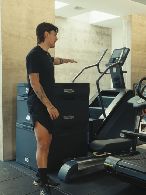 mytechnogym-paulodybala-preview