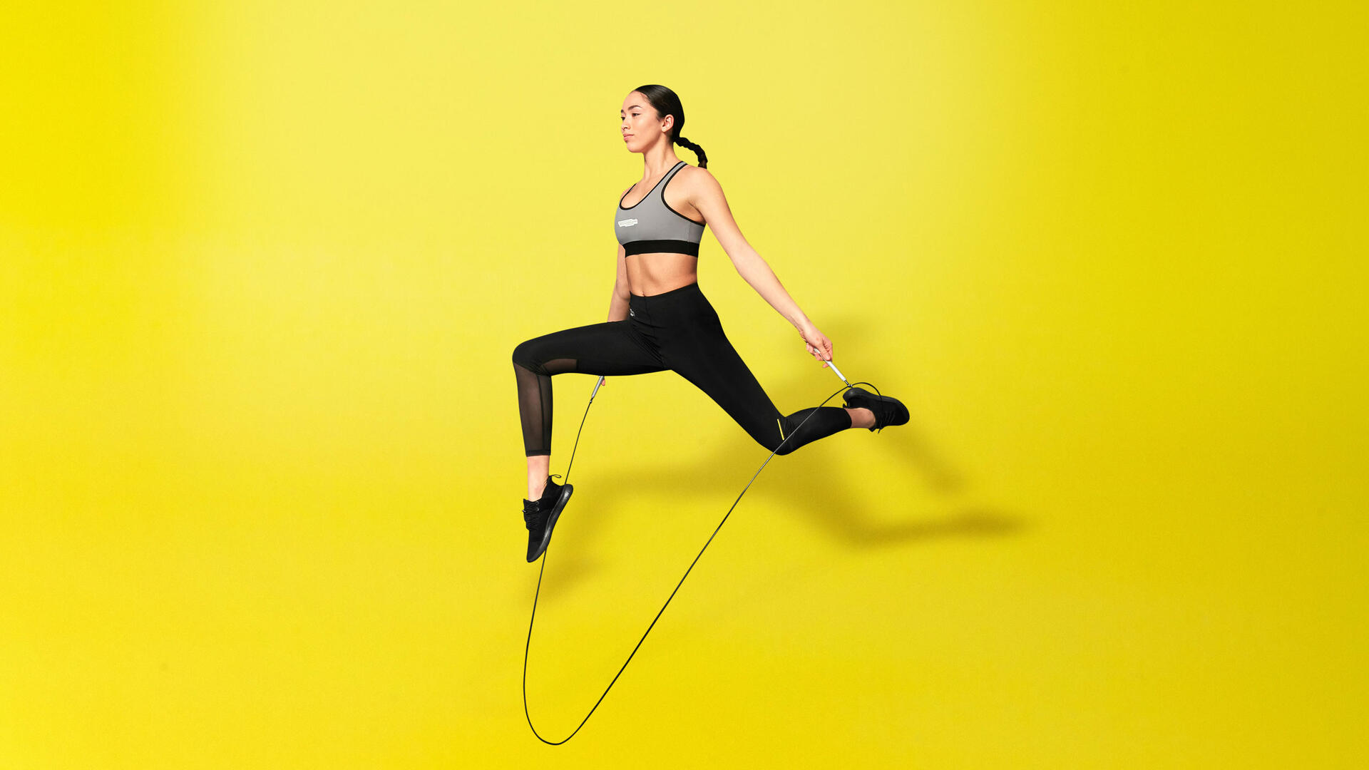 jump-rope-gallery-01