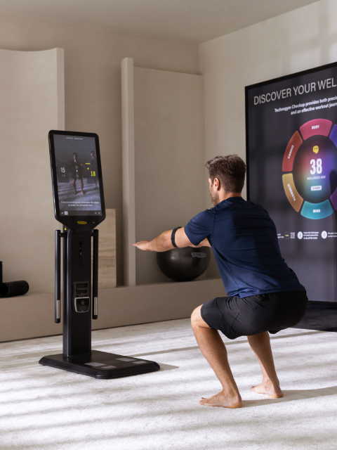 technogym-employees-wellness-age-preheader
