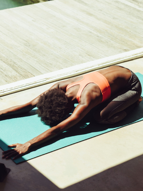 dont-skip-your-stretching-routine-preview
