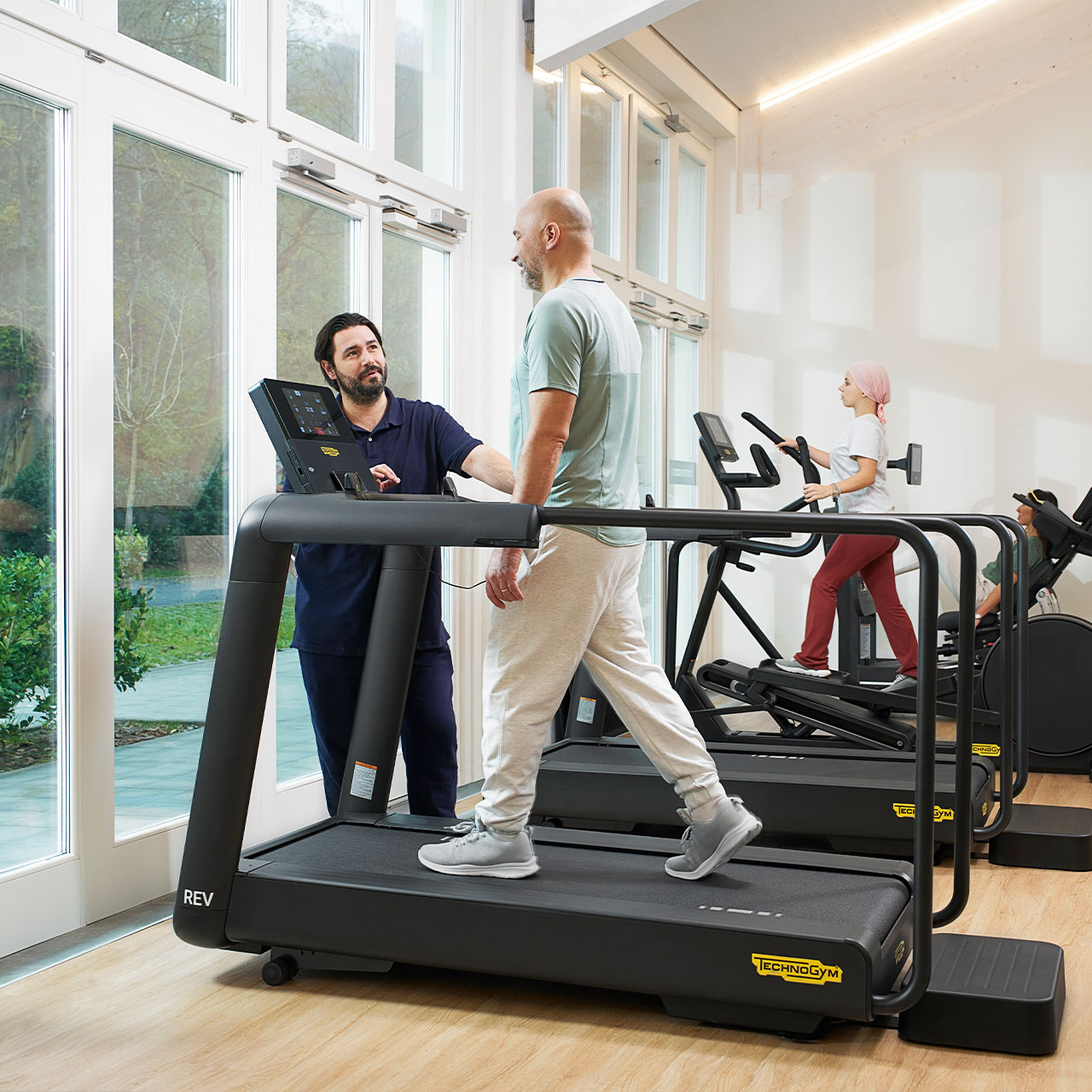 cardio-rev-cardiorespiratory
