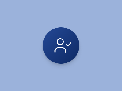 admission-step04.png
