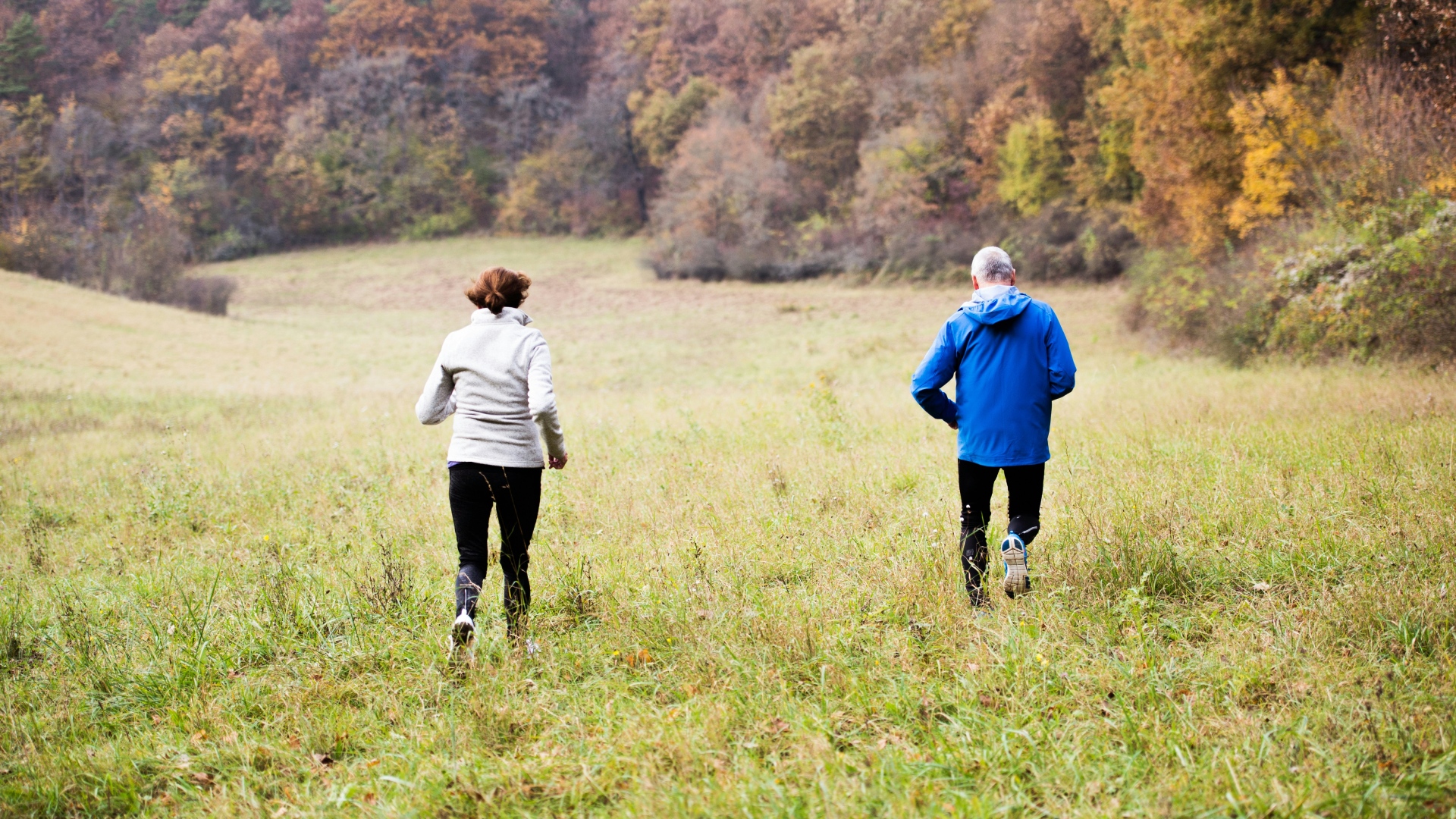 exercise-intensity-health-header