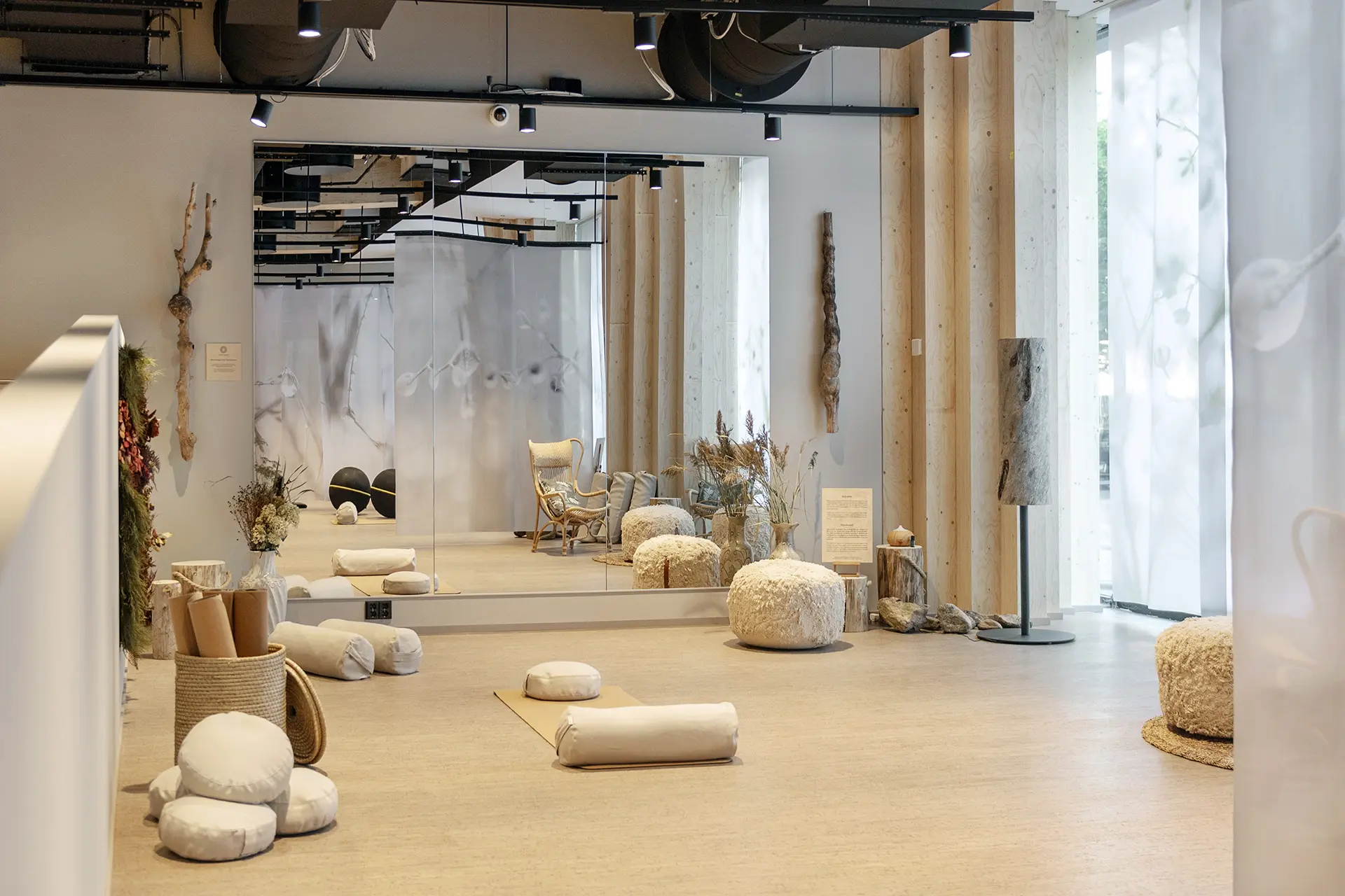 Solo Sokos Hotel Pier 4_Wellness Space.jpg
