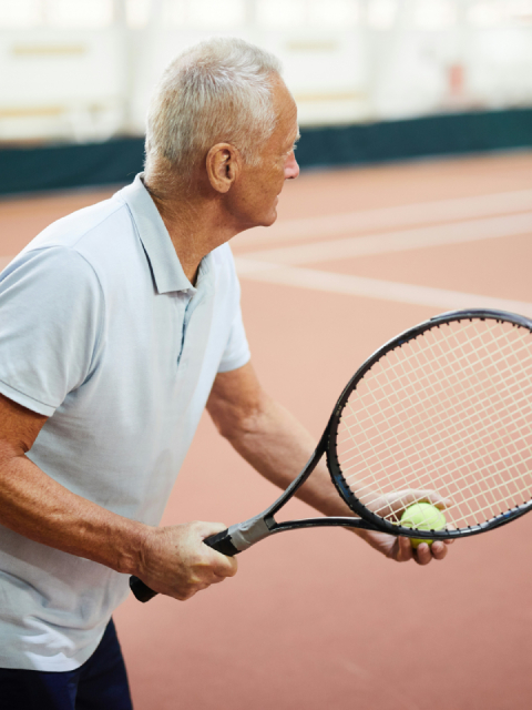exercise-colon-cancer-preview