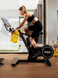 THE 7 BEST EXERCISE EQUIPMENT FOR WEIGHT LOSS AT HOME Technogym 