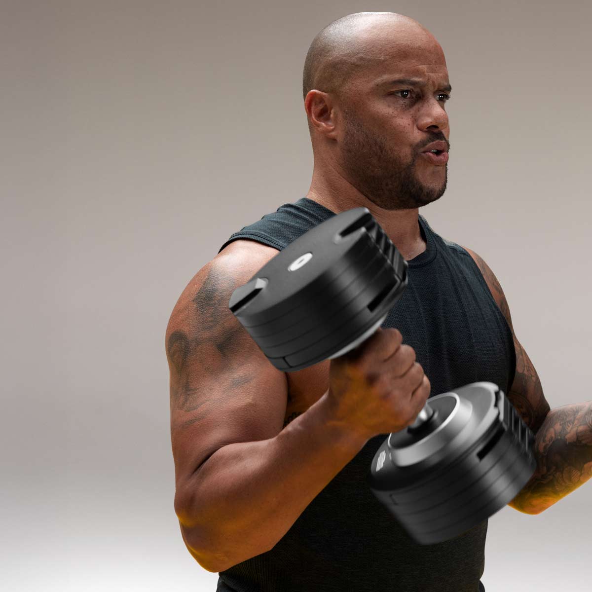 connected-dumbbells
