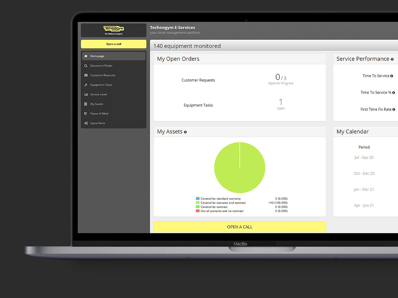 technogym-care_e-services-2