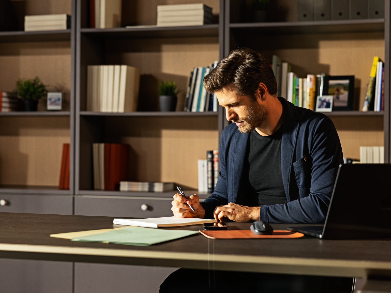 technogym-employees-wellness-age-2