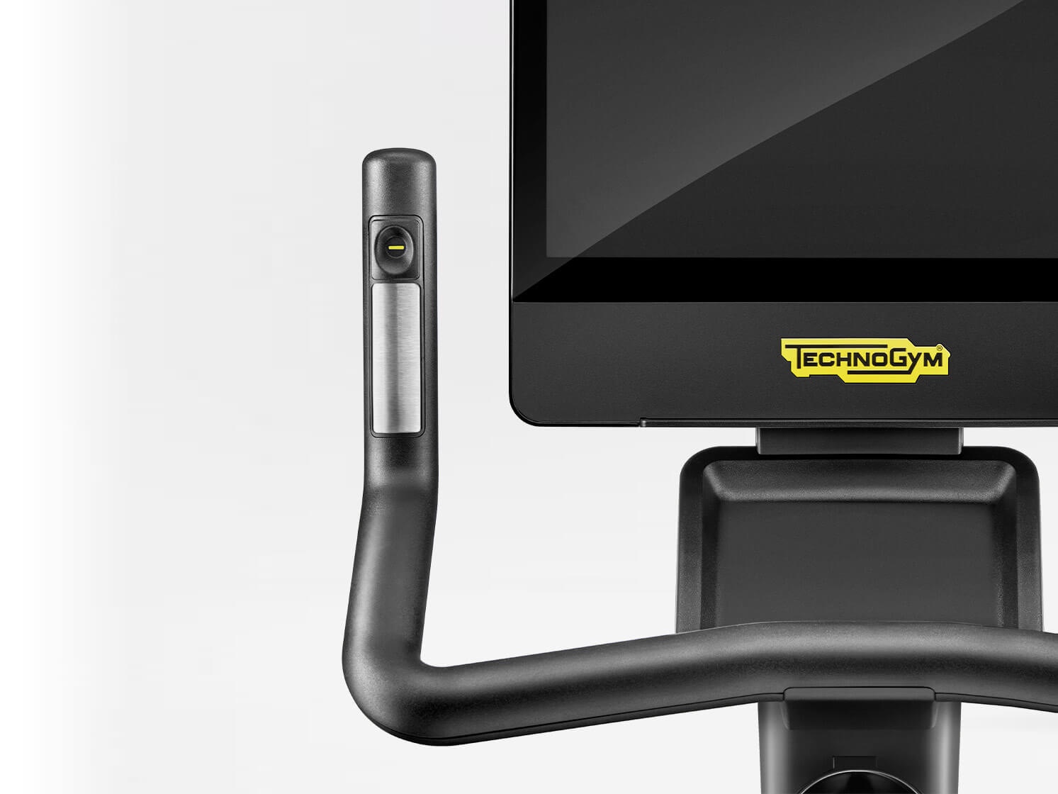 Excite bike online technogym