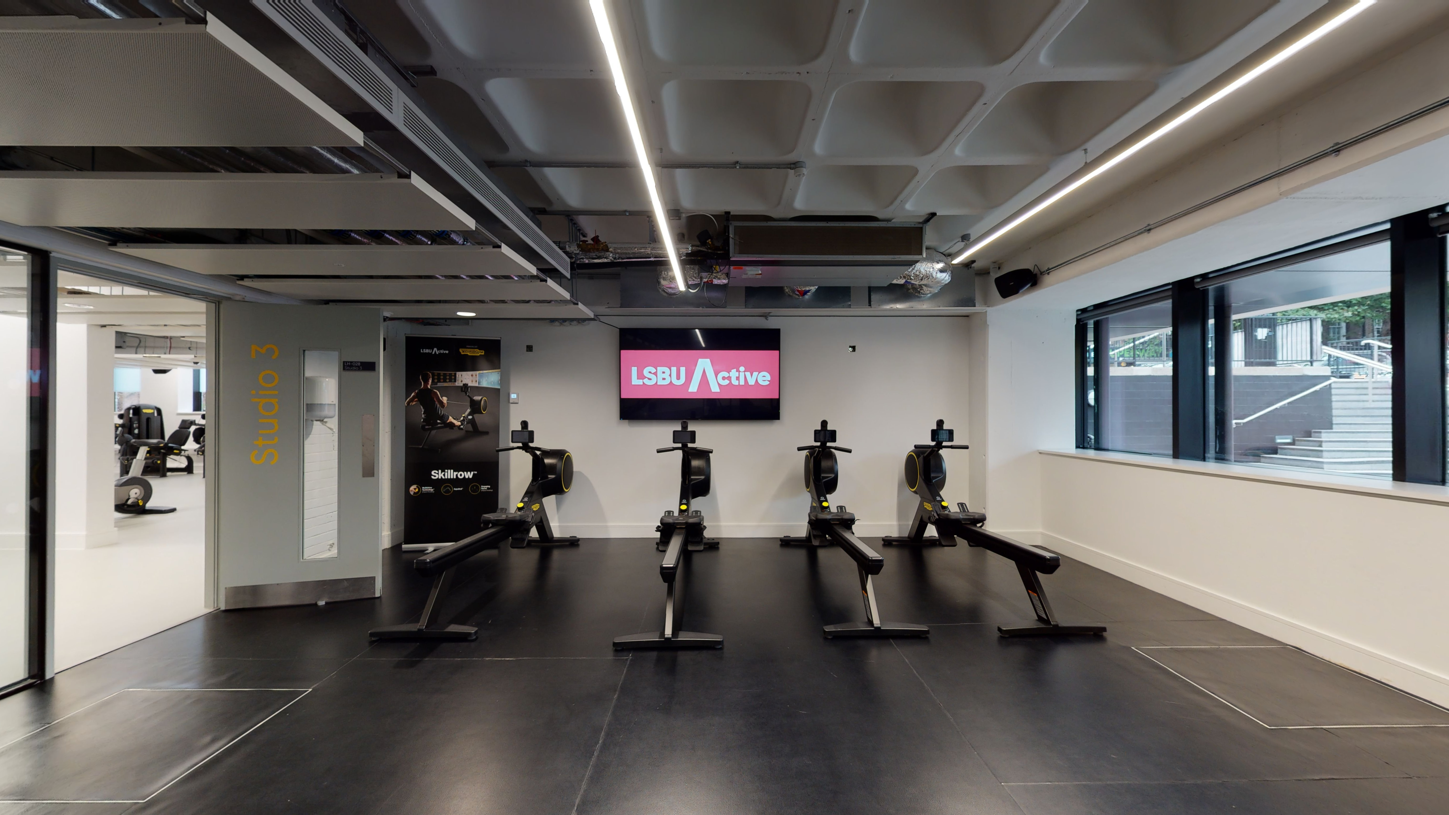 South-Bank-University-Sports-Active-08042022 095636