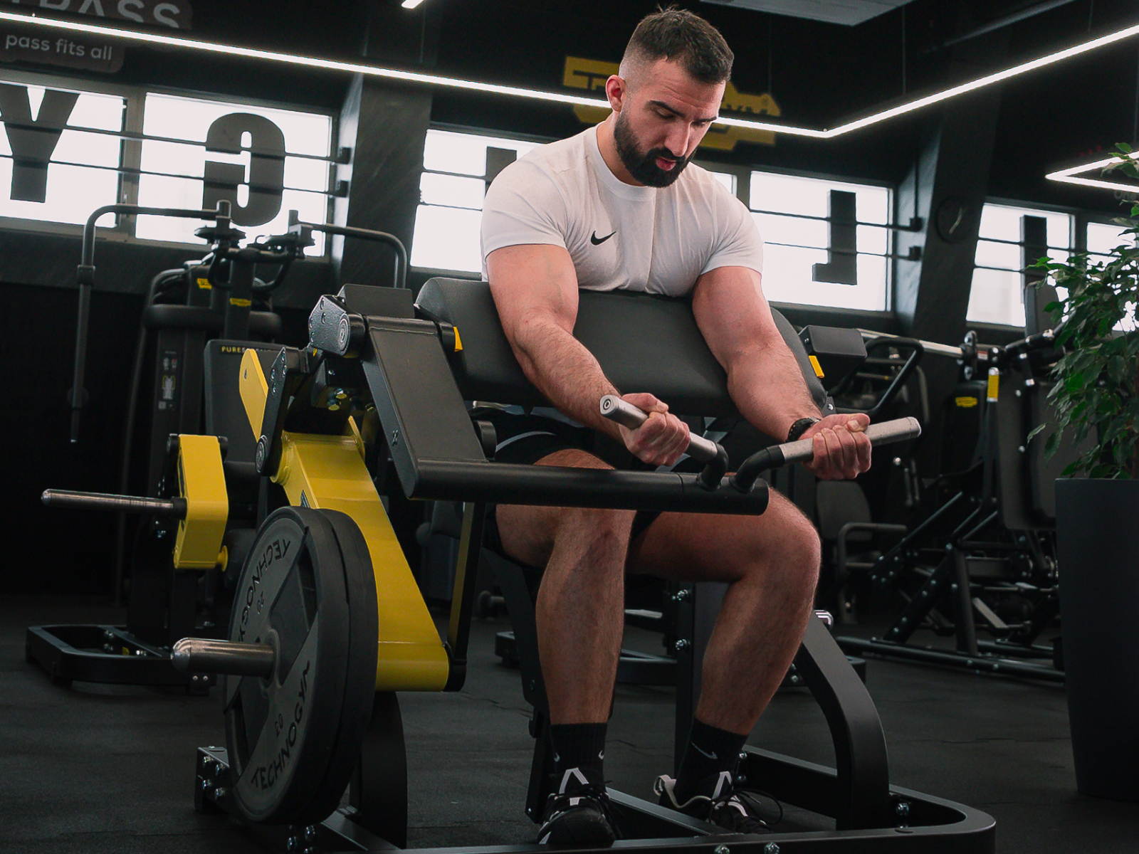 why-build-muscle-in-fall-3.jpg