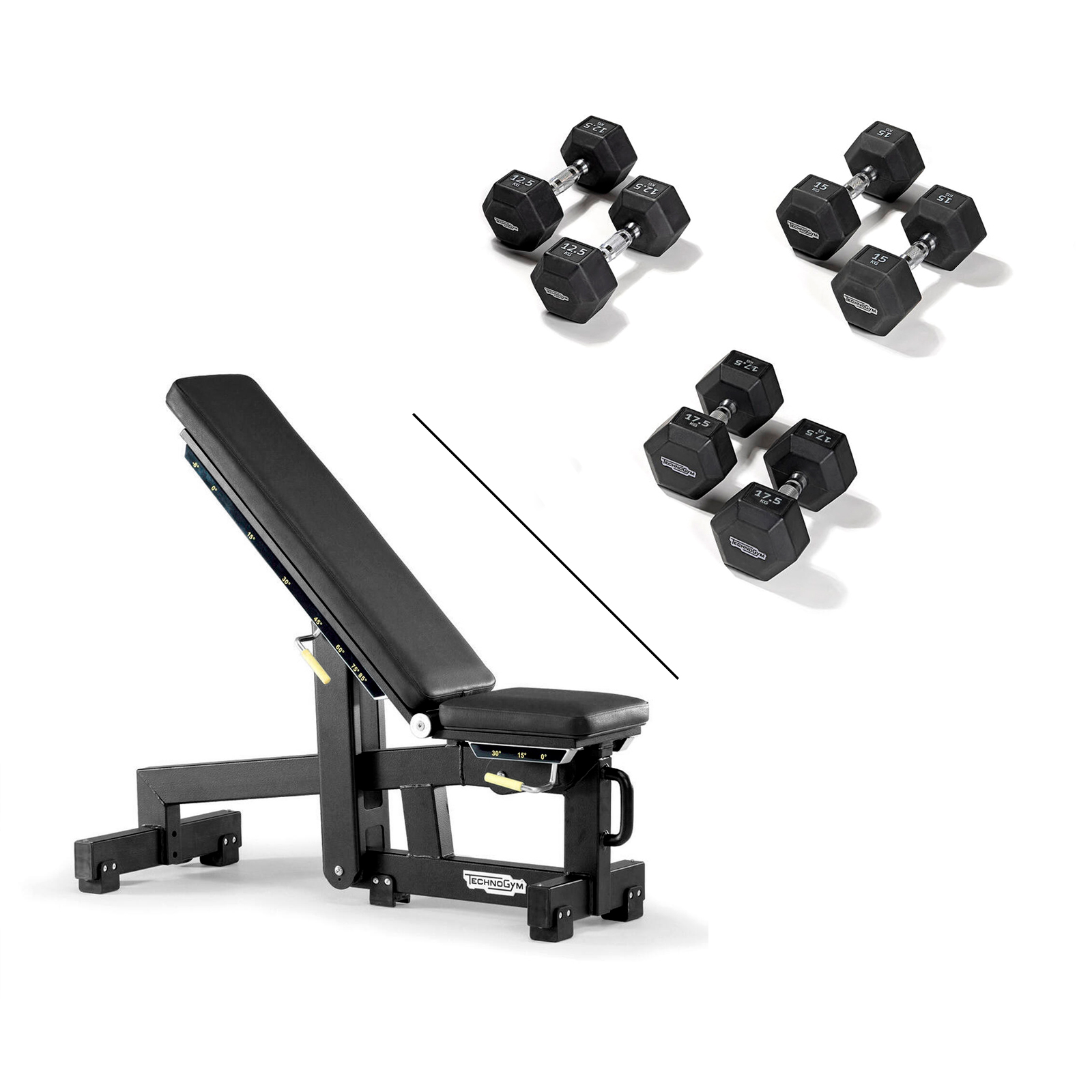 Technogym | Technogym Japan