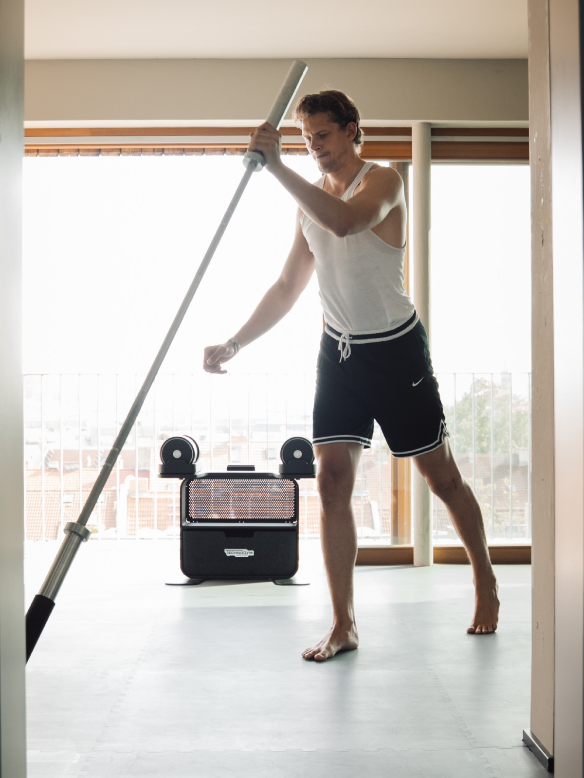 moritz-wagner-technogym-2